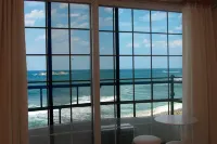Habeach Pension