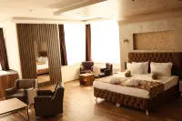 Emin Koçak Termal & Spa - Convention Center
