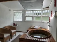 Hotel e Spa Provençal - Spa