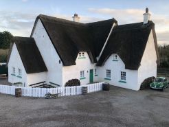 Rosehill House