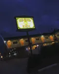 Sunrise Inn Hotels in Wildwood