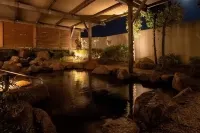 Mercure Kyoto Miyazu Resort & Spa - Hot Springs