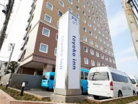 千葉幕張東橫飯店