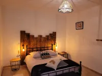 La Gurlanne - Bed and Breakfasts