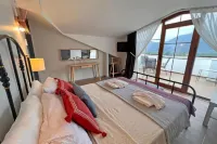 The Vera Residence - 2-Star