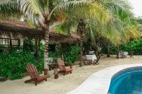Ventanas Al Mar - Adults Only - Bãi biển
