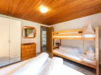 Wohnung in Sankt Gallenkirch am Skilift