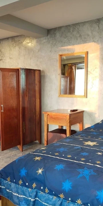 รูปภาพของโรงแรมเกาะช้าง ฮัท