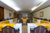 Gooderson Kloppenheim Country Estate Hotels in Emgwenya