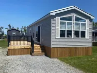 Vine Ridge Resort - Cottages Hotels in Niagara-on-the-Lake