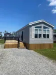 Vine Ridge Resort - Cottages Hotels in der Nähe von Niagara College Canada, Niagara-on-the-Lake Campus