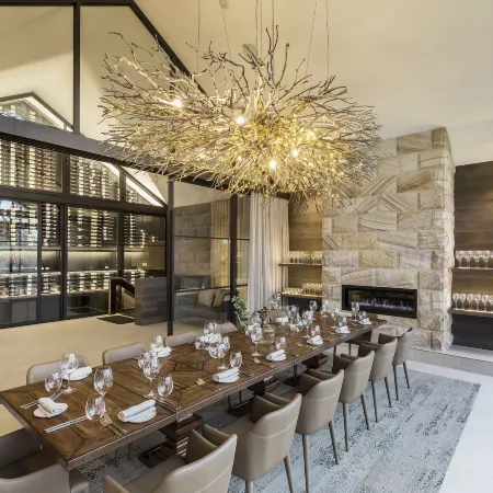 Spicers Guesthouse