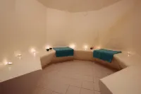 Anezi Apartments - spa