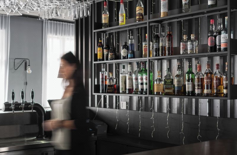 Skuggi Hotel by Keahotels photo 3
