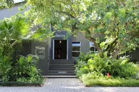 IGwalagwala Guest House Hotel a St Lucia