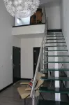 DoBairro Suites at Bairro Alto - อพาร์ทเม้นท์