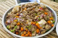 Osim Country Lodge - 2-Star