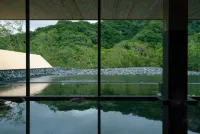 Hatago Vison Hotels in Ōdai