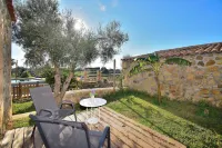 Agroturisme Es Racó de Maria Hotels near S'Arenal d'es Casat