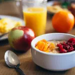 Felbrigg Lodge Bed and Breakfast Hotels in Cromer