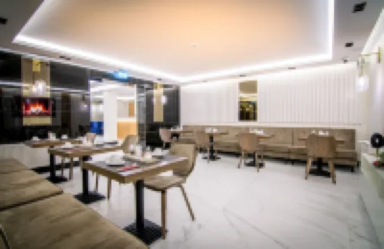 Hotel Wilder Mann Hotels in Schwaig bei Nurnberg