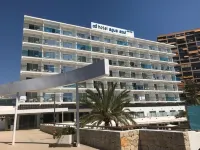 Hotel Agua Azul - Adults Only Hotels in Benidorm