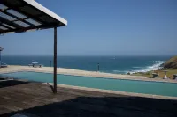 Green Fields Hotel Hotel di 