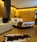 Hotel Caminetto Hotels in Folgarida