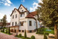 Karlhof - Homestays