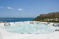 Villa Ekphrasis - Villas