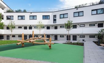 Numa Munich Obersendling