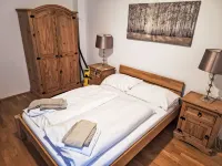 Schönblick Mountain Resort