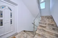 Villa Radun Near Split