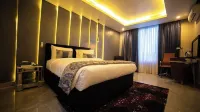Ted-G Hotel Hotels in Rumuekini