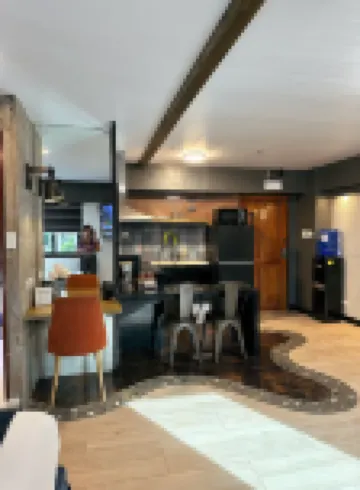 Blue Tulip - 4Mins from Mactan Airport