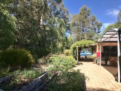 ลิตเติ้ลแชงกรี-ลา