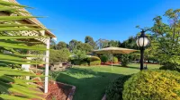 Glider City Motel Benalla Hotels in Benalla