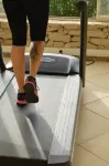 Le Phébus & Spa – Relais & Châteaux - Gym