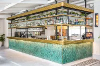 Copacabana Palace, A Belmond Hotel, Rio de Janeiro - 5-Star