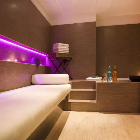 Hotel Excelsior
