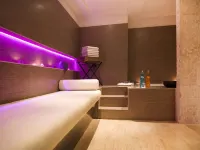 Hotel Excelsior - Spa