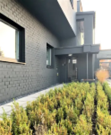 Wygodne Pokoje H114 Hotels in 