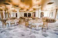 Ego Spa Hotels in Birštonas