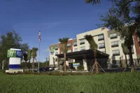 Holiday Inn Express & Suites ORLANDO SOUTHEAST by IHG