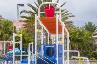 Joyful 8Bd Single Family w Pool @Champions Gate 9262 - Water Park