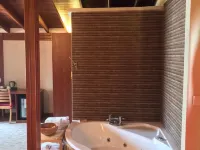 Foca Antik Otel Hotels in Foca