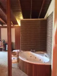 Foca Antik Otel Hotels in Fevzi Çakmak