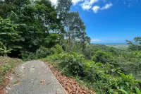 Casa Henaway - 3-Star