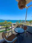 Barış Otel Didim Hotels in Akbuk Mahallesi