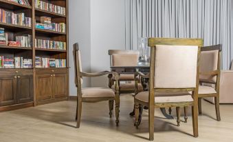 W15 Glenfall Nuwara Eliya